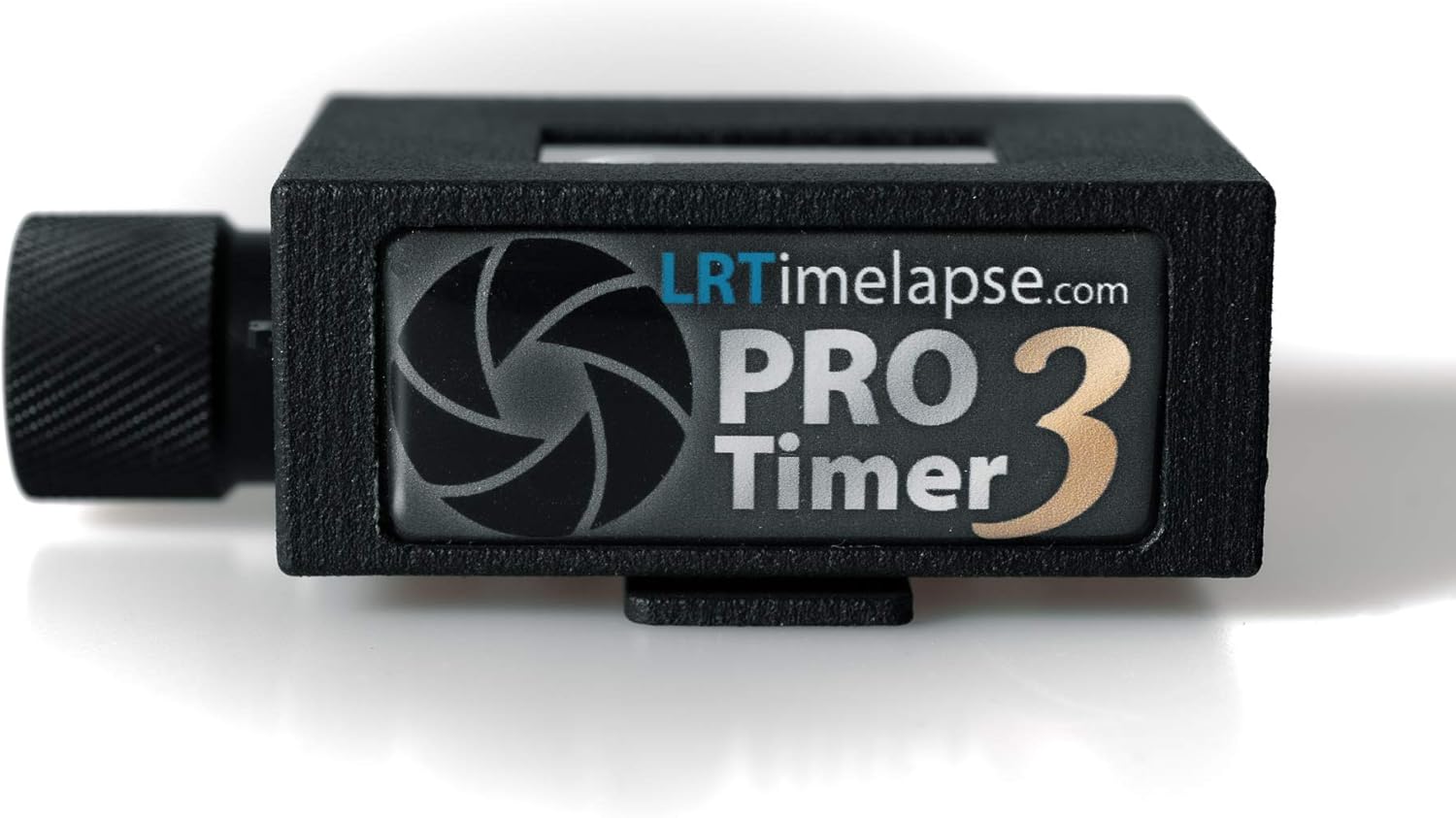 Lrtimelapse PRO Timer 3 per Time-Lapse e Astro Fotografia - immagine 2