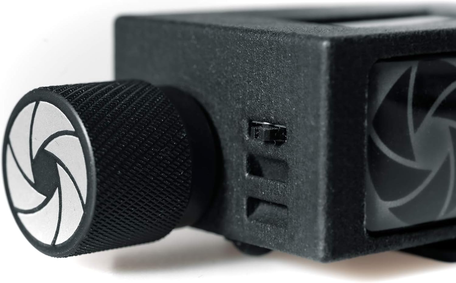 Lrtimelapse PRO Timer 3 per Time-Lapse e Astro Fotografia - immagine 3