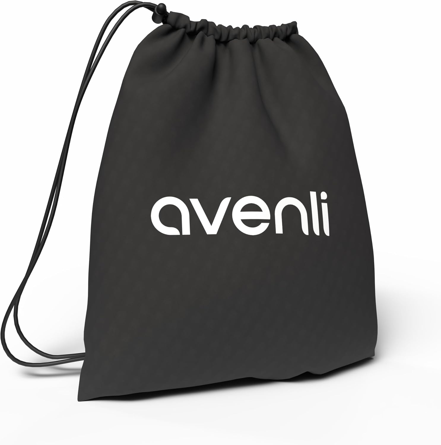 Avenli Materasso Gonfiabile Matrimoniale 203x152x33cm - immagine 8