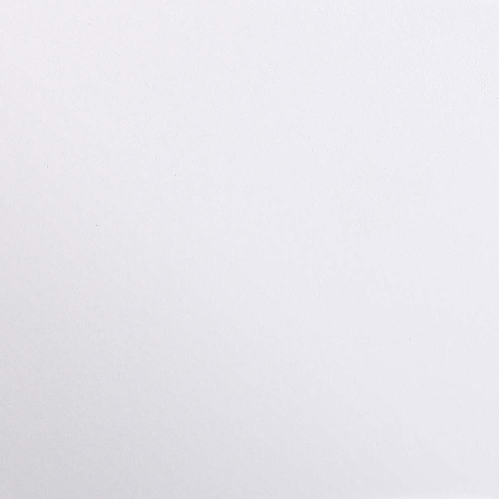 Clairefontaine Maya - Carta da Disegno Liscia Bianca A4