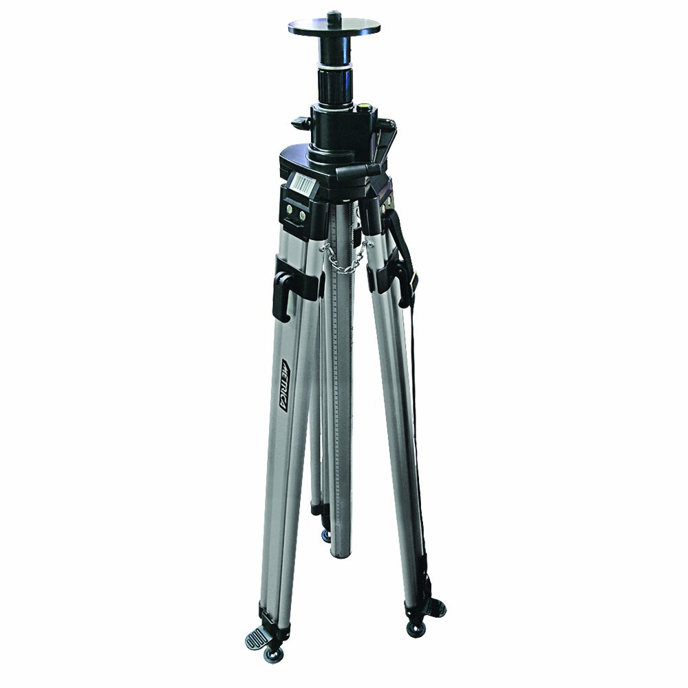 Metrica 60582 Treppiede, 112/335 cm