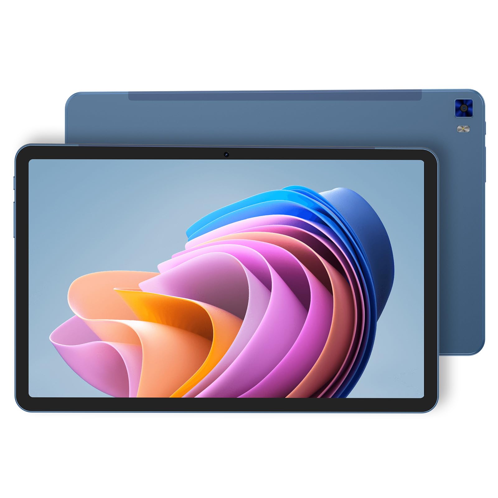 Vasoun Tablet Android 10.4" con 256GB Storage