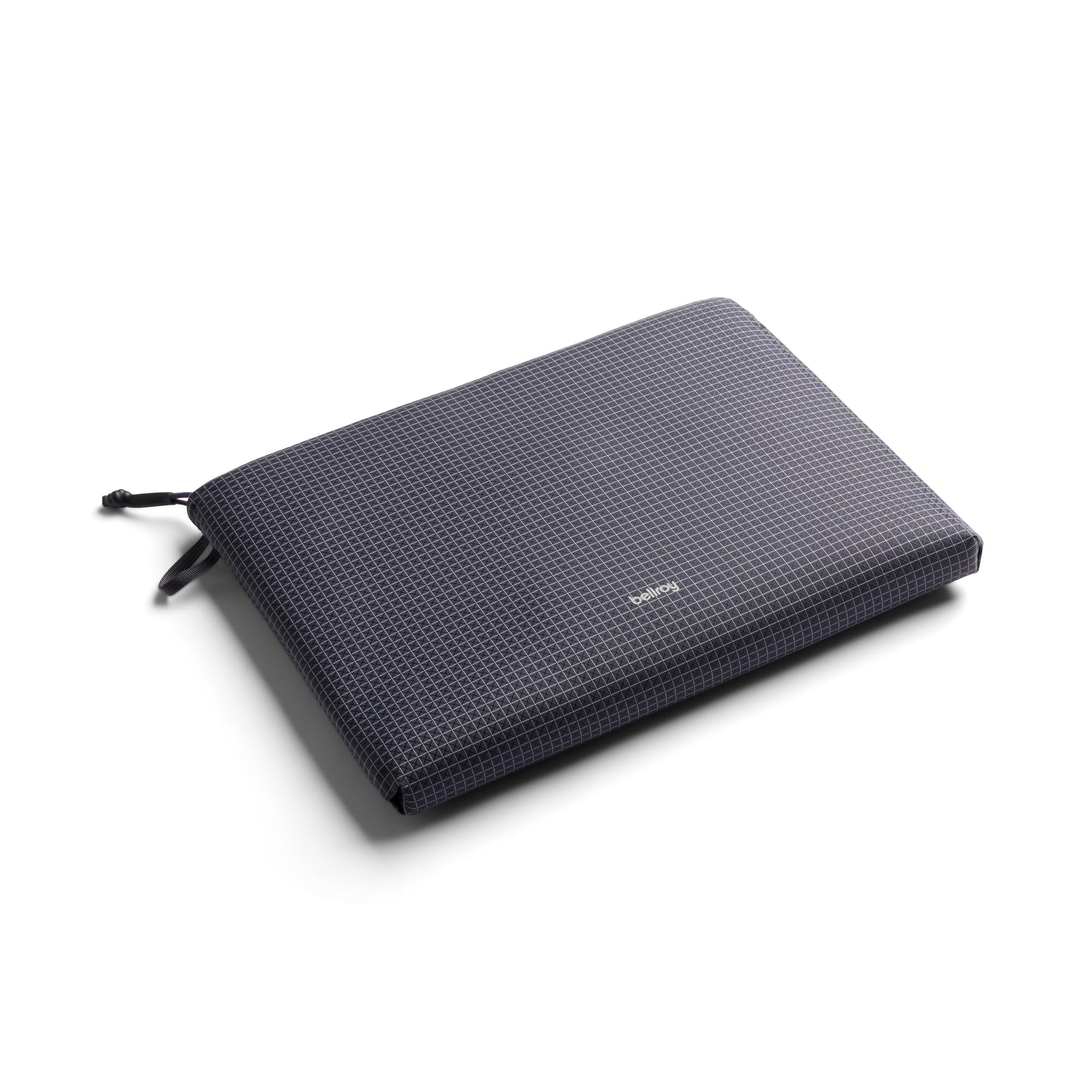 Bellroy Lite Laptop Sleeve (custodia per notebook da 16”) - ArcadeGray