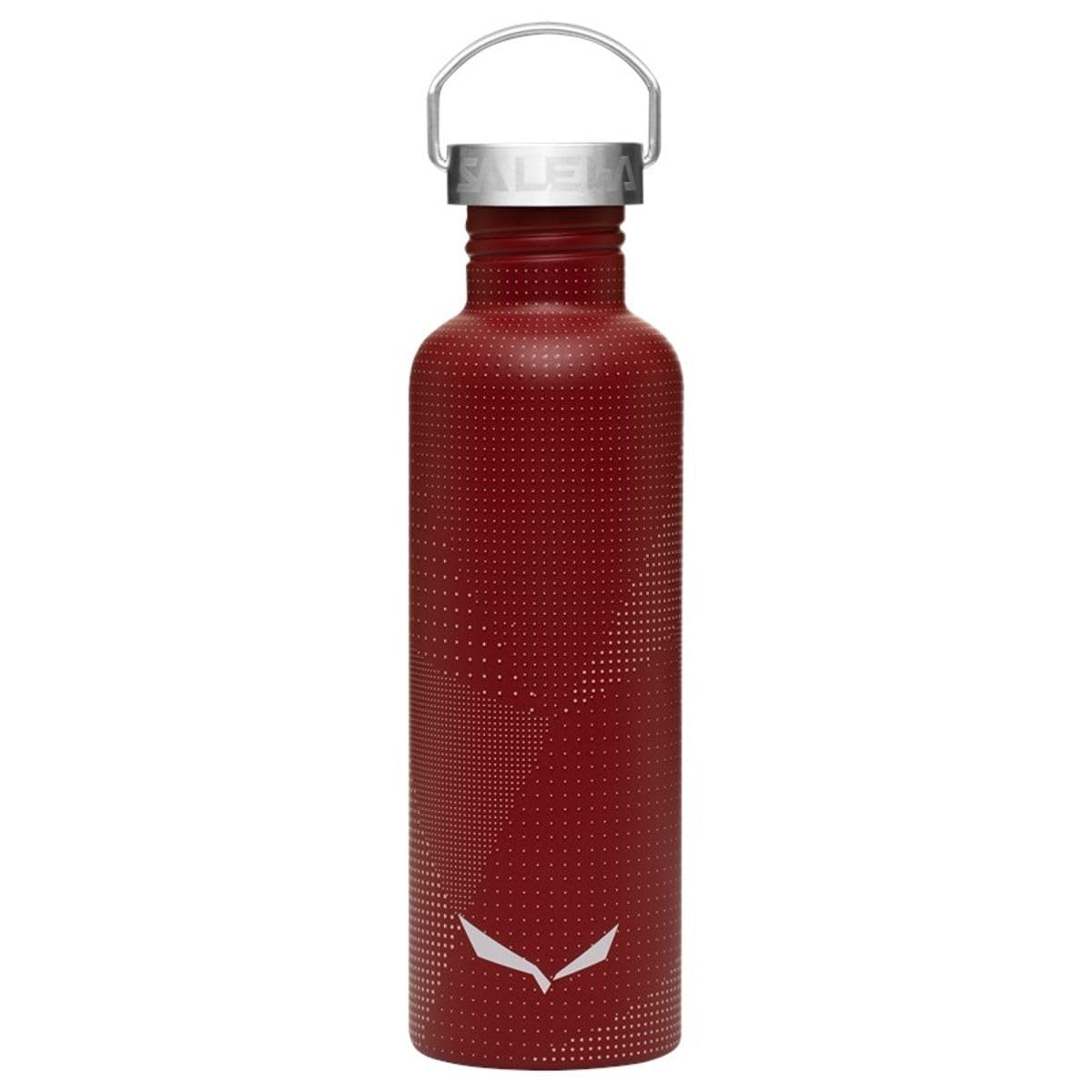 SALEWA Aurino Stainless Steel 1,5L