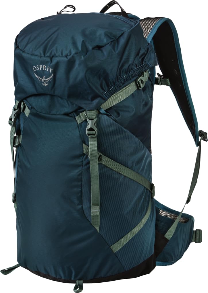 Osprey Sportlite Tour 26 Zaini da hiking Unisex - Adulto