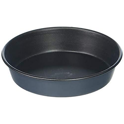 MATFER E196 antiaderente Mini torta stampo (Confezione da 12)