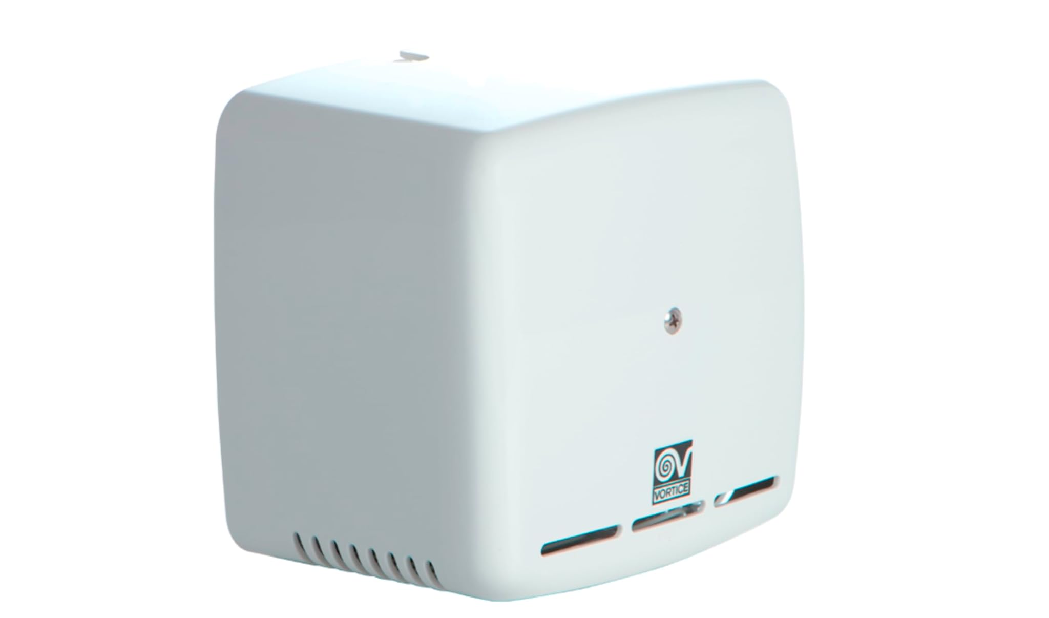 Vortice Asp. Ariett Silenzioso 40Db 70Mc / H 11965