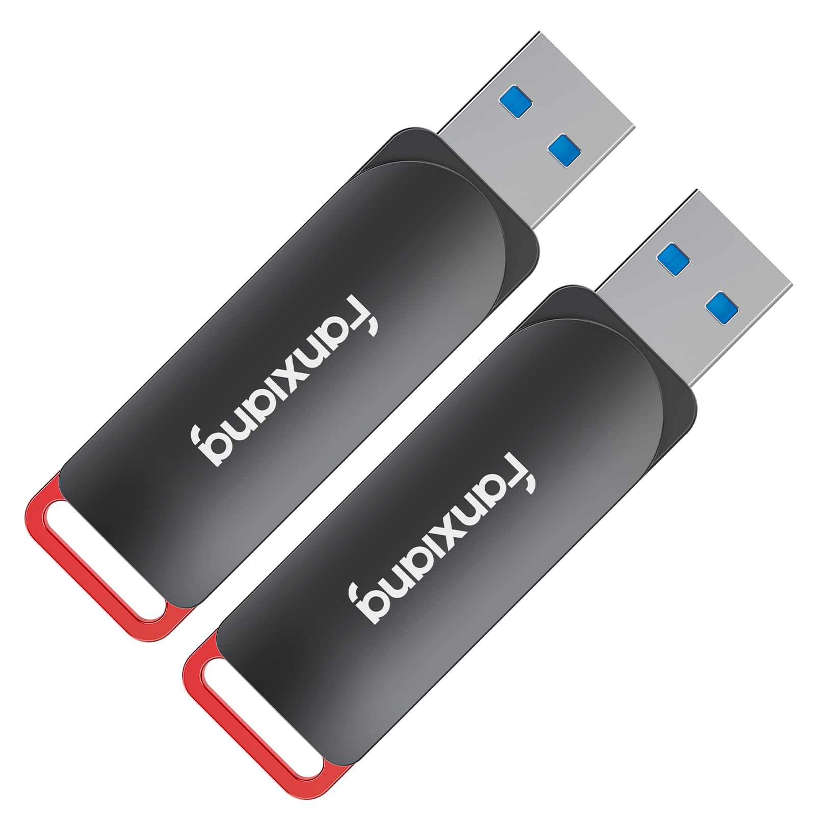 Fanxiang Chiavetta USB 3.0 F309 256GB x2