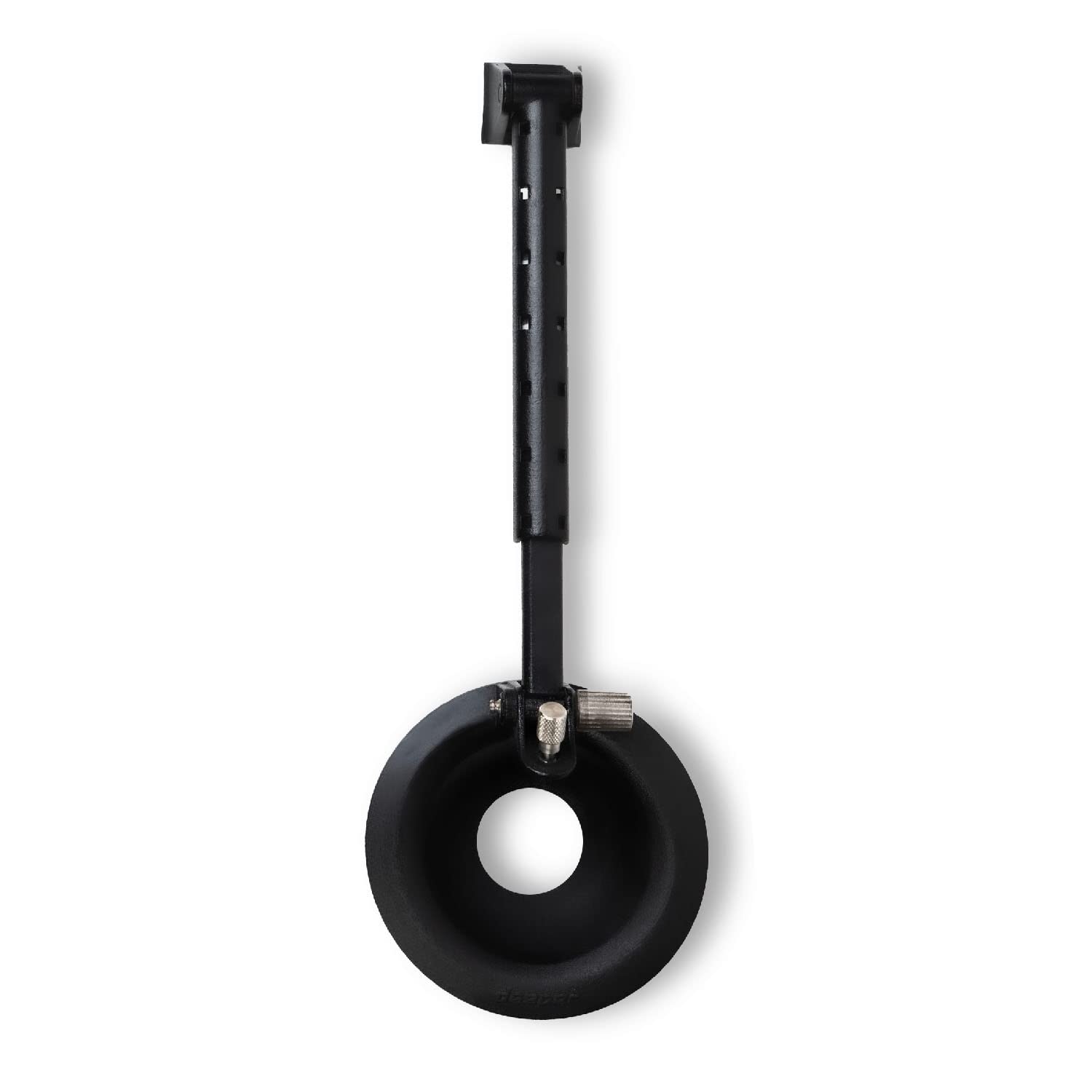 Supporto Sonar Deeper per Barche Radiocomandate