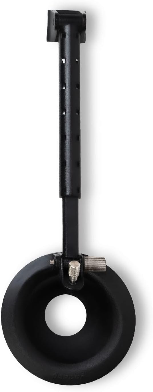 Supporto Sonar Deeper per Barche Radiocomandate - immagine 1