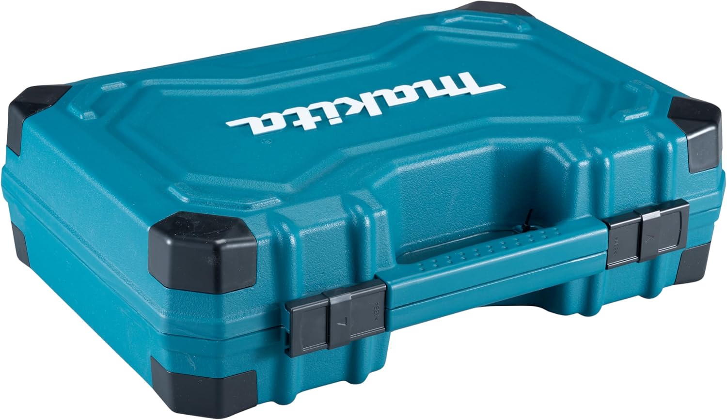 Makita E-10883 - Set di manutenzione 221 pezzi - immagine 4