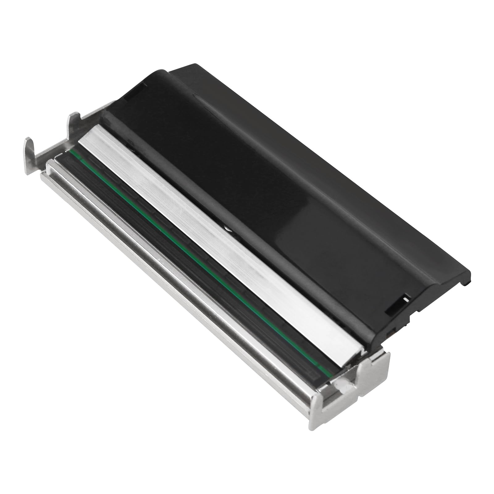 Testina di stampa termica G41401M per Zebra S4M Z4M