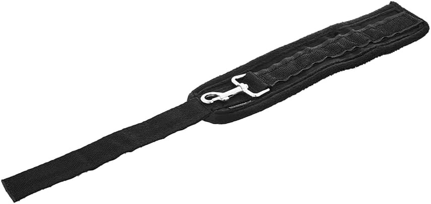 Ropa deportiva debajo del sistema di secco della cama - immagine 3