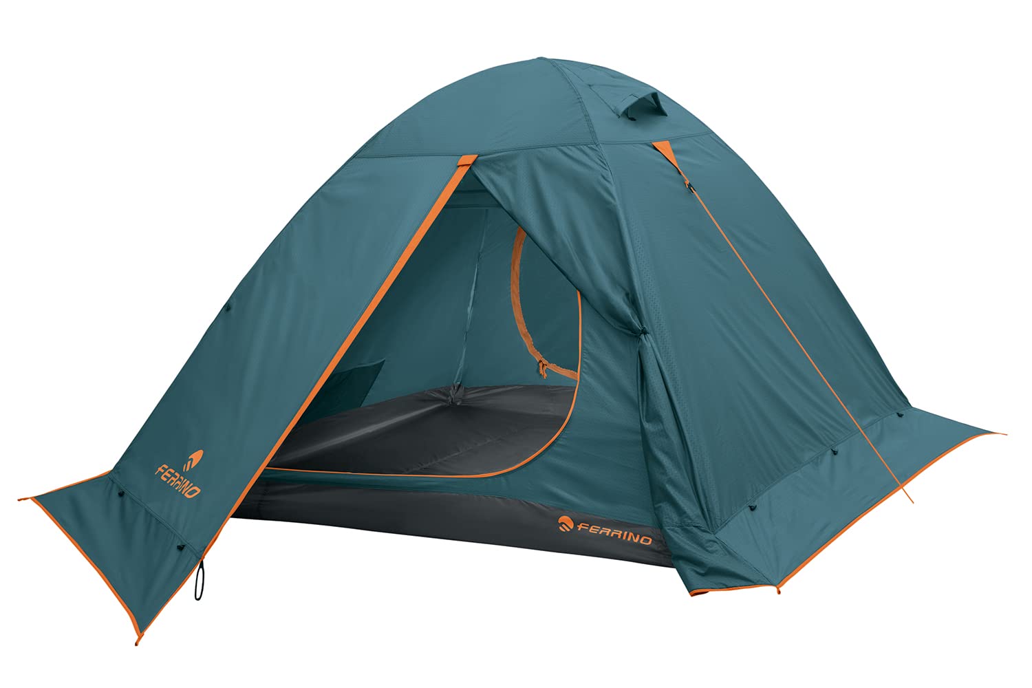 Ferrino Tenda Kalahari 3