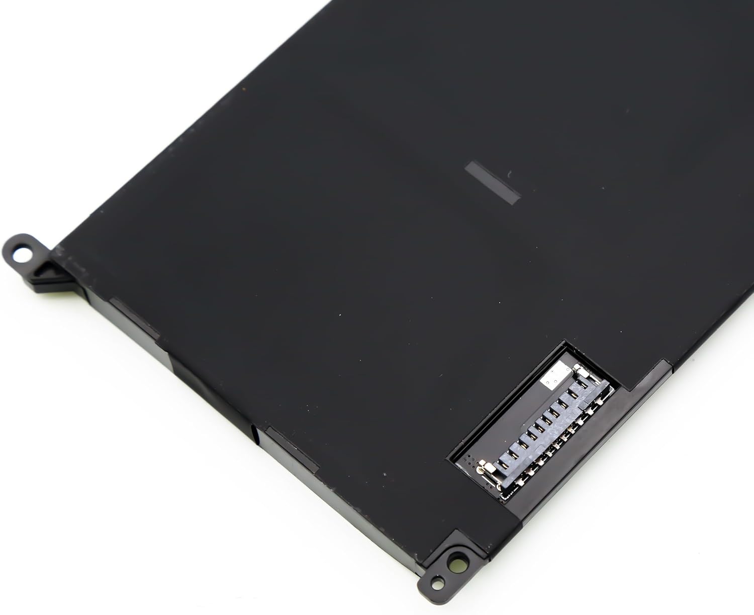 Batteria 69KF2 per Dell Precision 5550/5560/5570 11.4V 86Wh - immagine 5