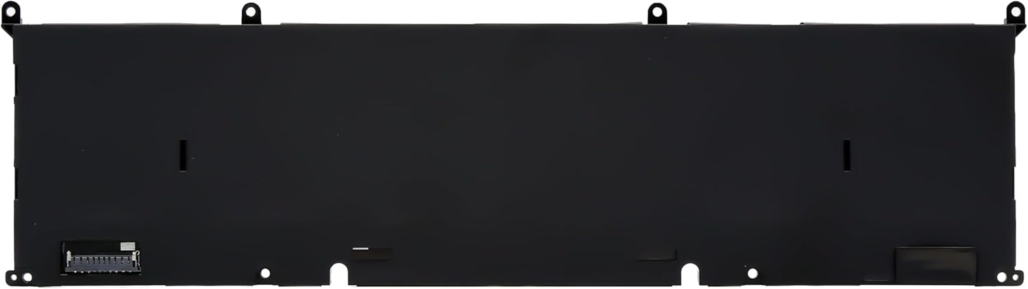 Batteria 69KF2 per Dell Precision 5550/5560/5570 11.4V 86Wh - immagine 6