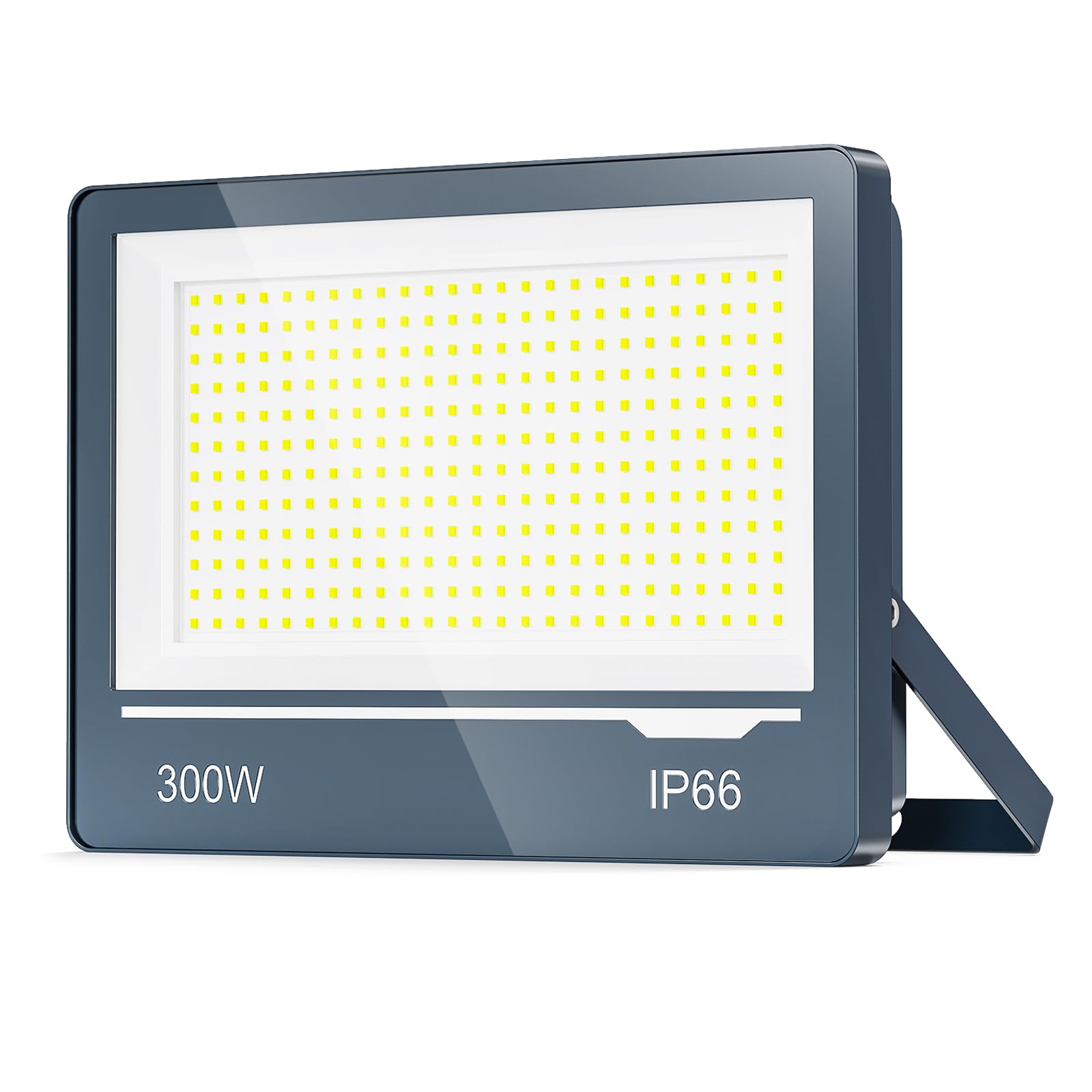 Faretto LED da Esterno 300W 30000LM - 1 Pezzo