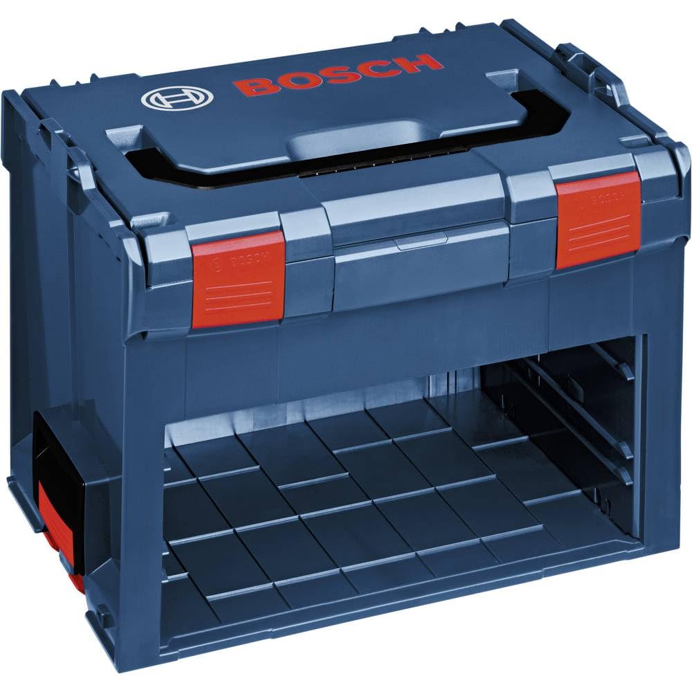 Bosch Professional LS-BOXX 306
