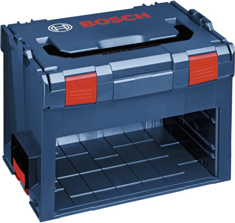 Bosch Professional LS-BOXX 306 - immagine 1