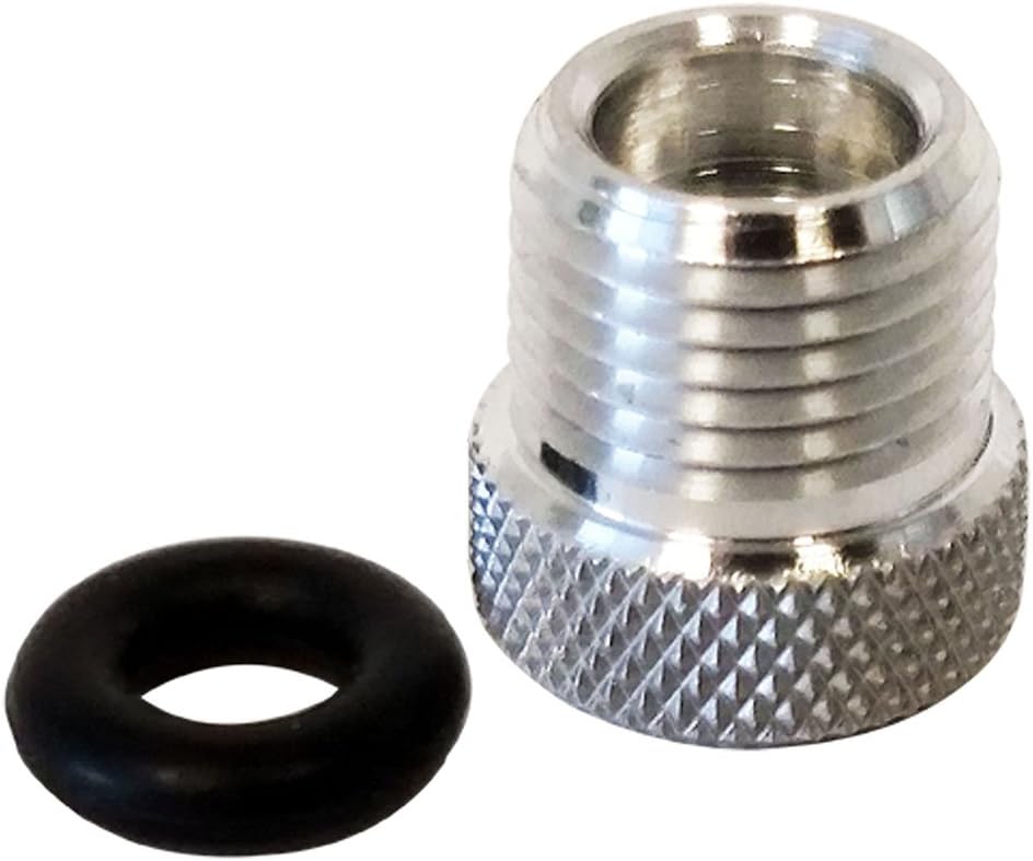 Paasche Set aerografo VLS-3AS - immagine 3