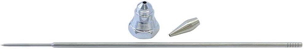 Paasche Set aerografo VLS-3AS - immagine 6