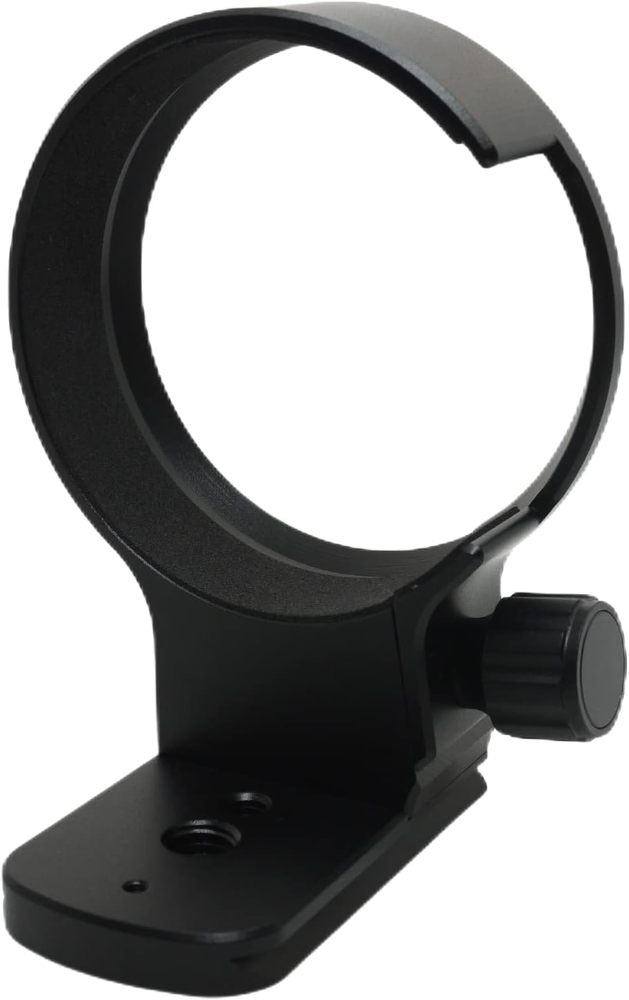 Dslrkit Anello di Montaggio Treppiede per Sony E - immagine 3