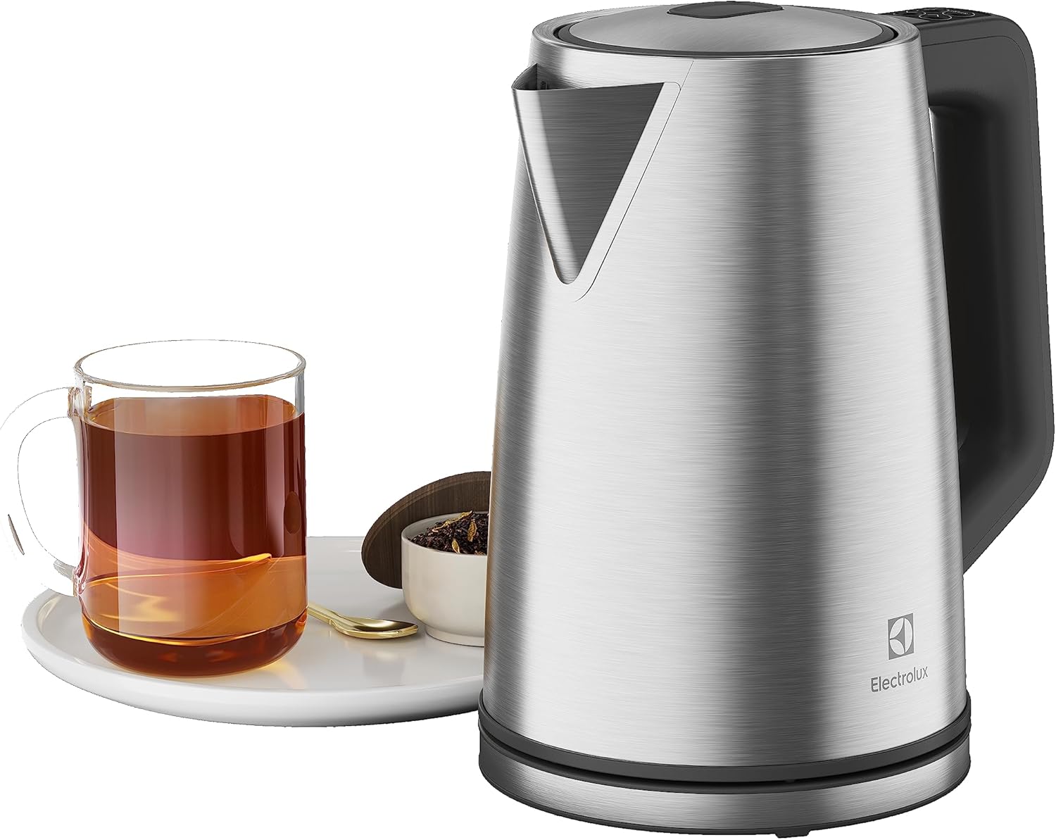 Electrolux Bollitore E5K1-6ST - immagine 1