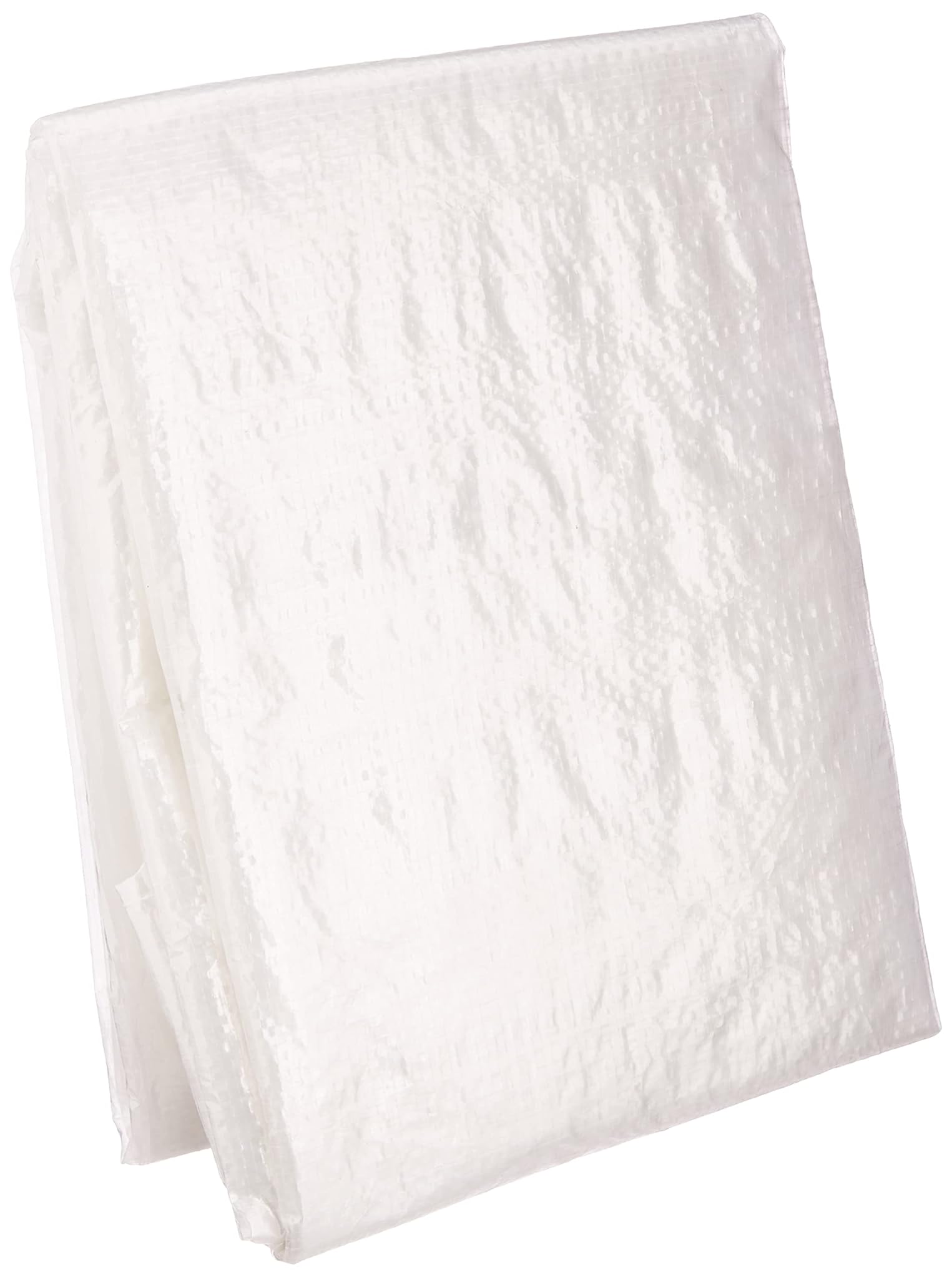 Happy People 79291 - Copertura Protettiva per Tavolo da Giardino