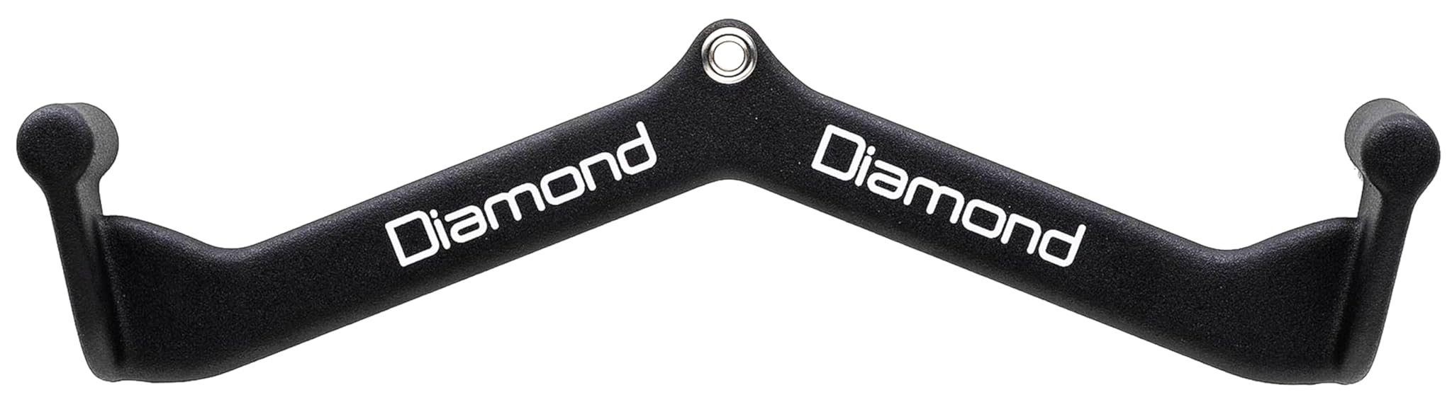 DIAMOND Impugnature ProGrip (31-80 cm) e Rastrelliera