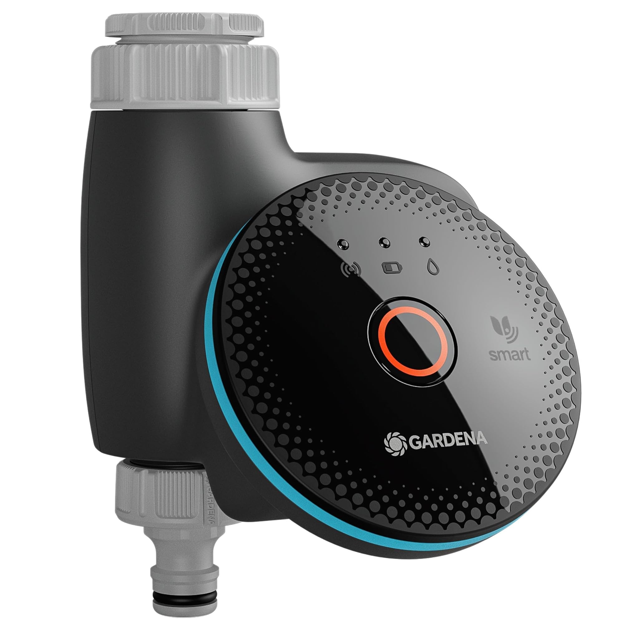 Gardena Computer per Irrigazione smart