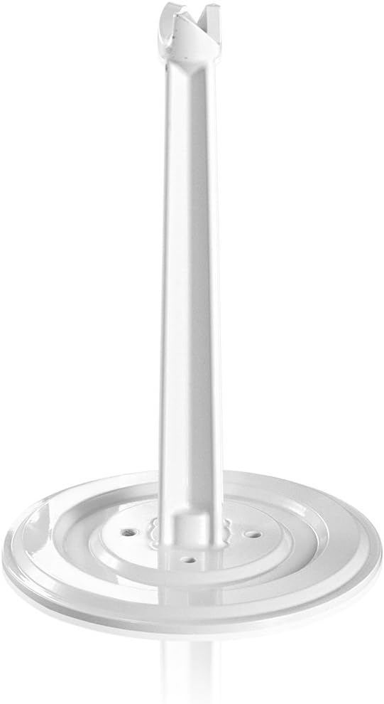 Bosch Tritatutto MMR08A1 400W, Bianco - immagine 6