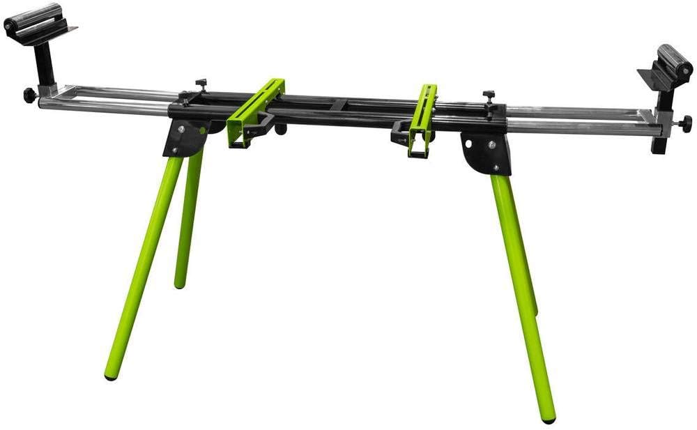 MESA UNIVERSAL - immagine 2