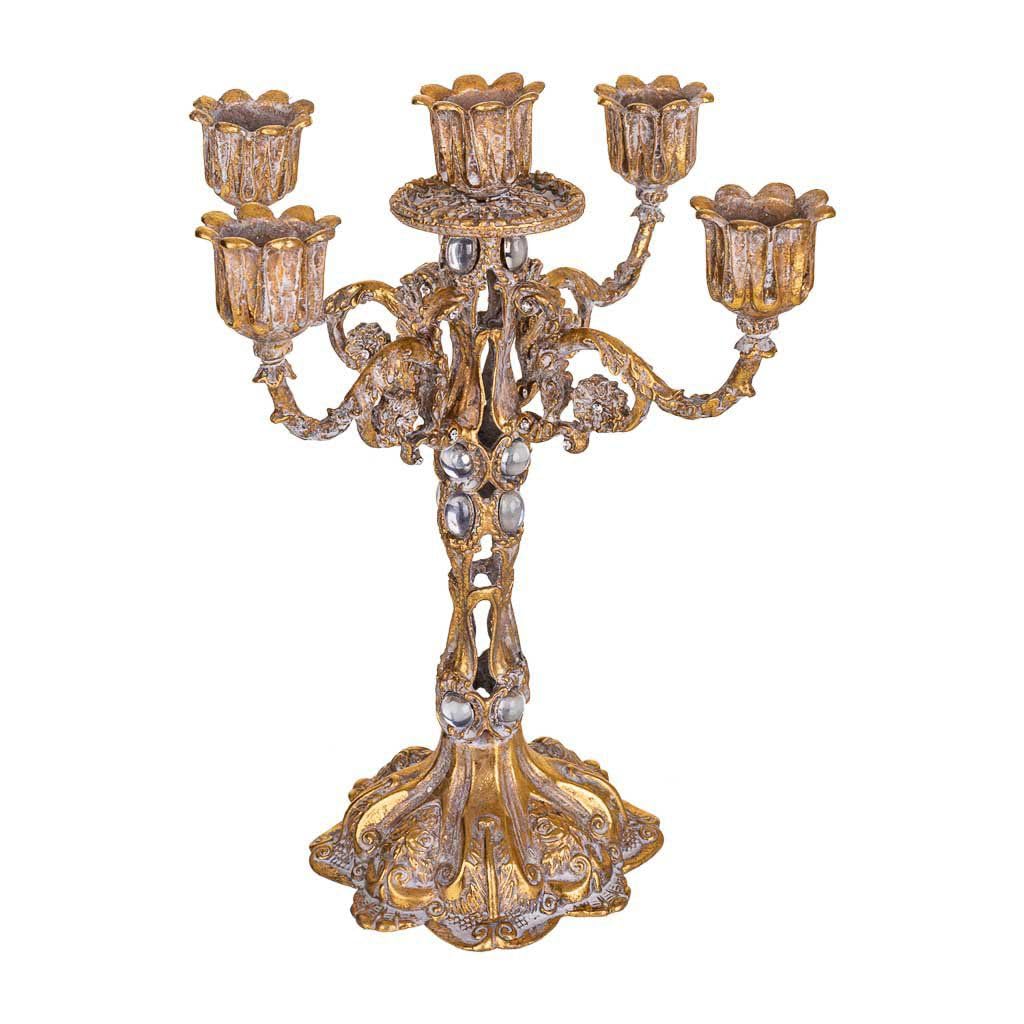 Candelabro_AlexandreHouse