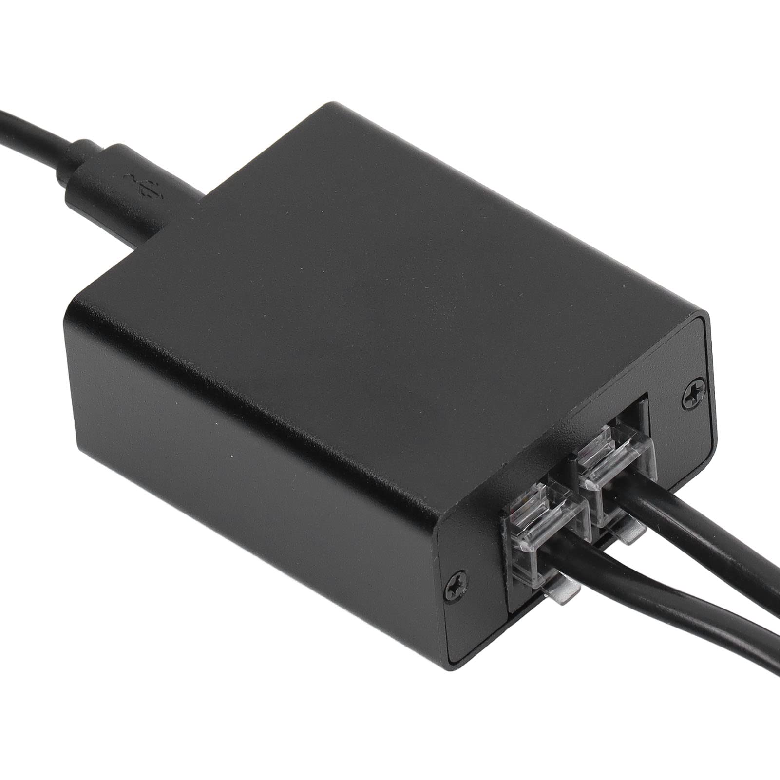 Yunseity Registratore Telefonico Automatico 32GB