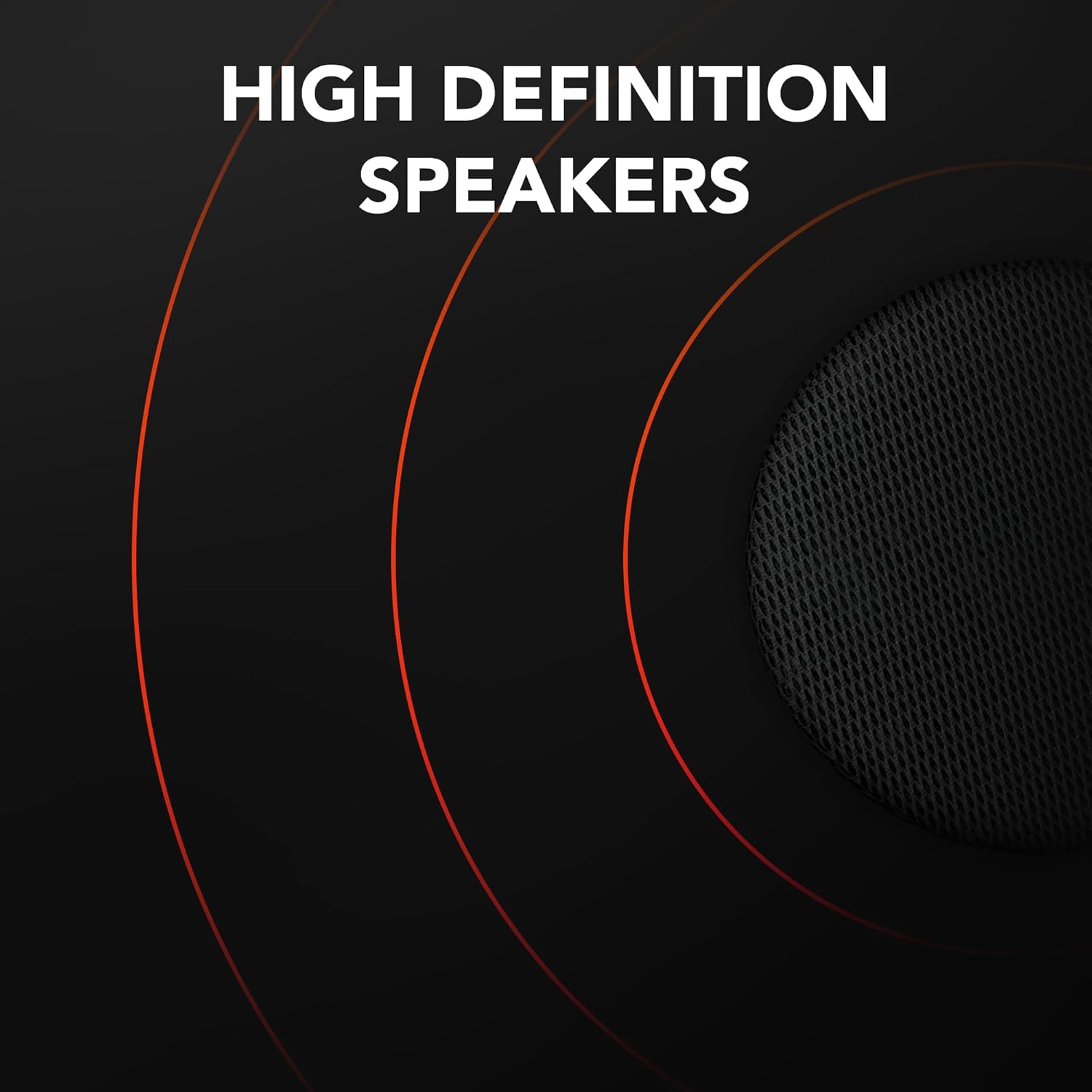 Sena 5R Interfono Bluetooth HD a due vie per moto - immagine 3