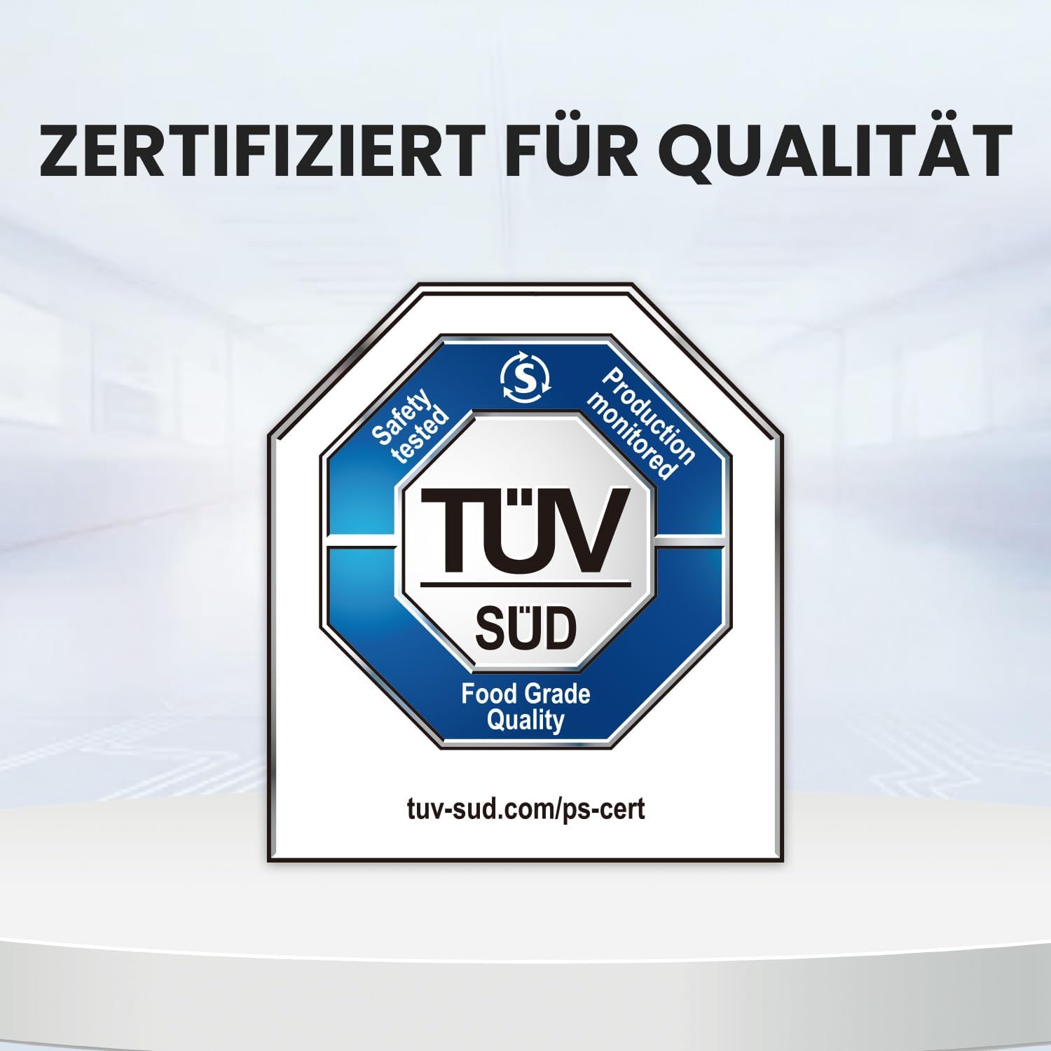 EVERSPRING Filtro per Bollitore Compatibile Brita Maxtra+ (12 pezzi) - immagine 2