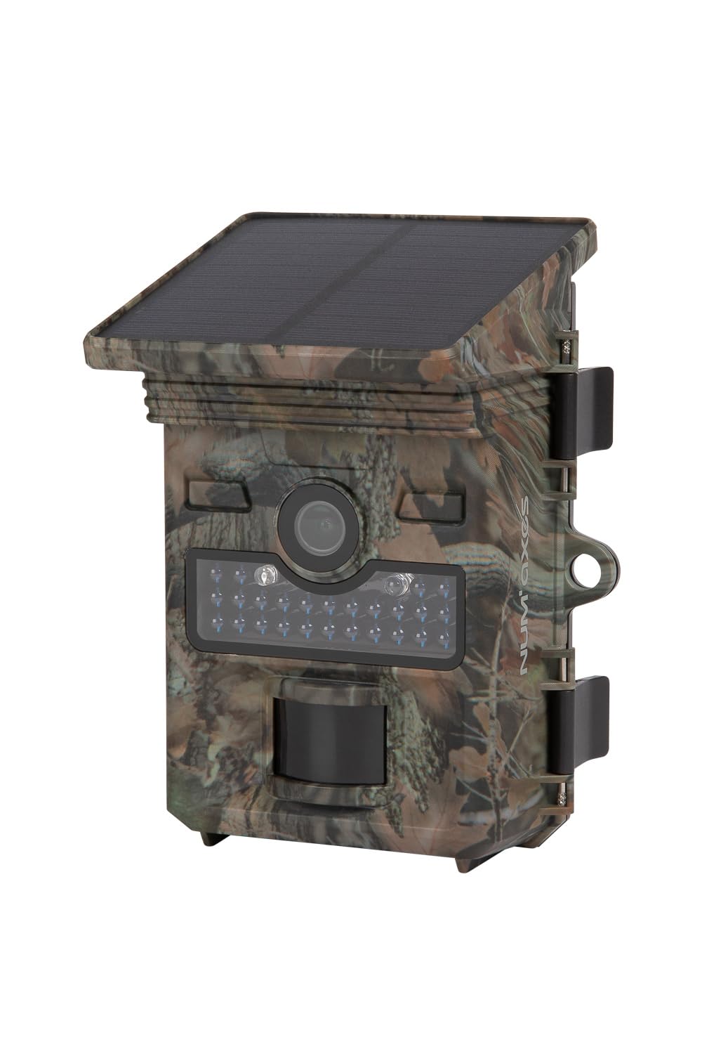 Trail camera PIE1069