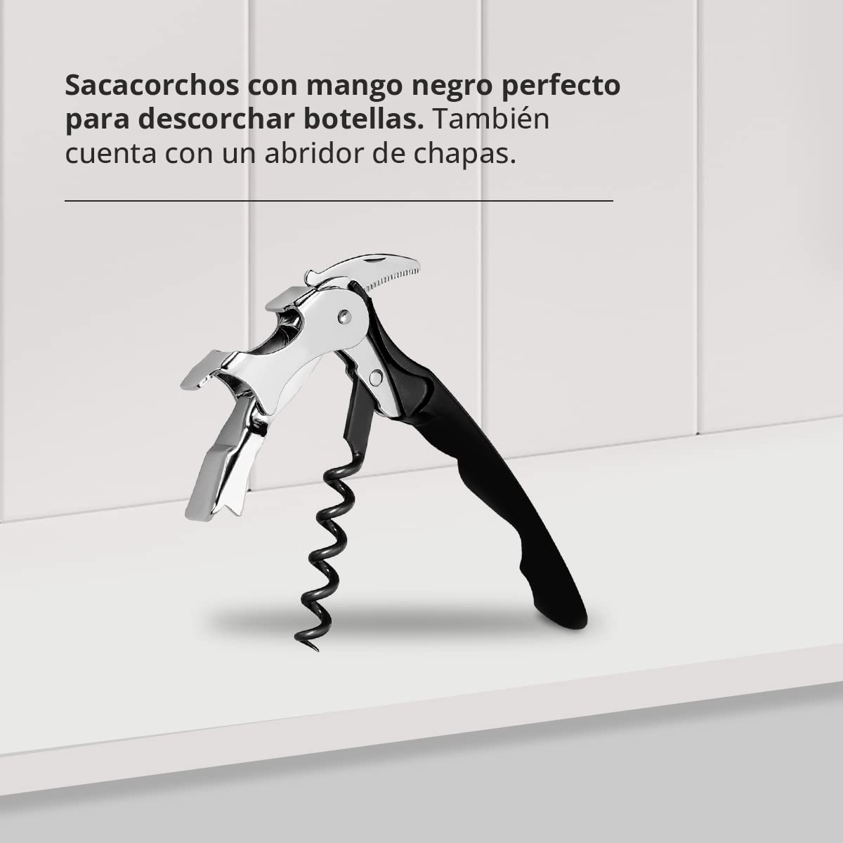 Hostelnovo - 2 Ganci per Tazze da Soffitto e Parete - immagine 6