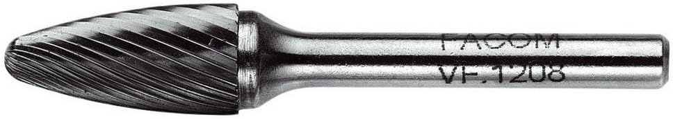 Facom VFA.1208 - Calce fresa 5