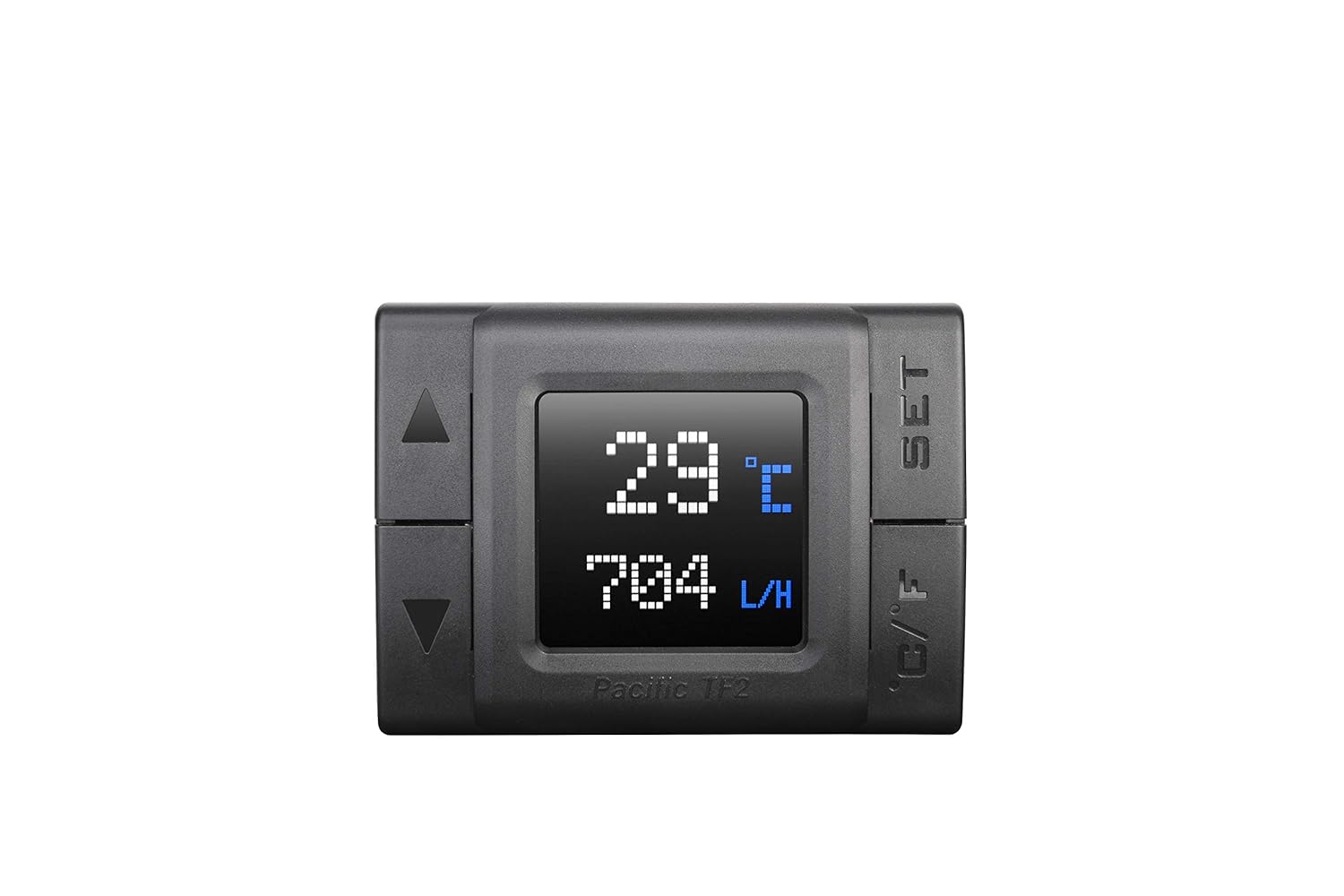 Thermaltake Pacific TF2 Temperature and Flow Indicator - immagine 3