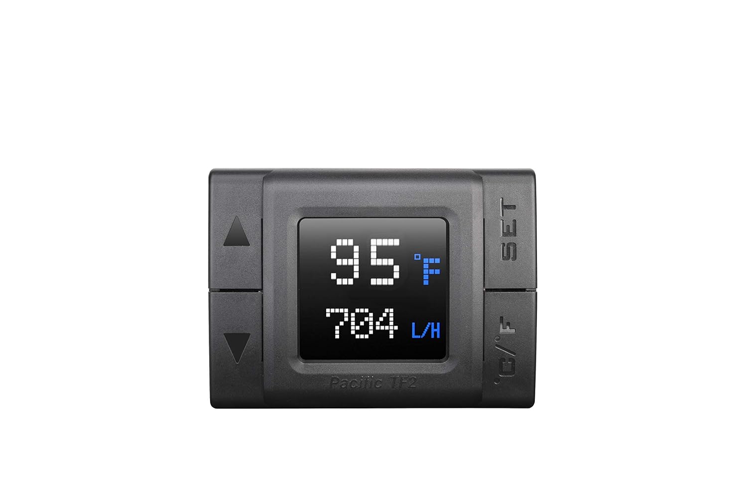 Thermaltake Pacific TF2 Temperature and Flow Indicator - immagine 4