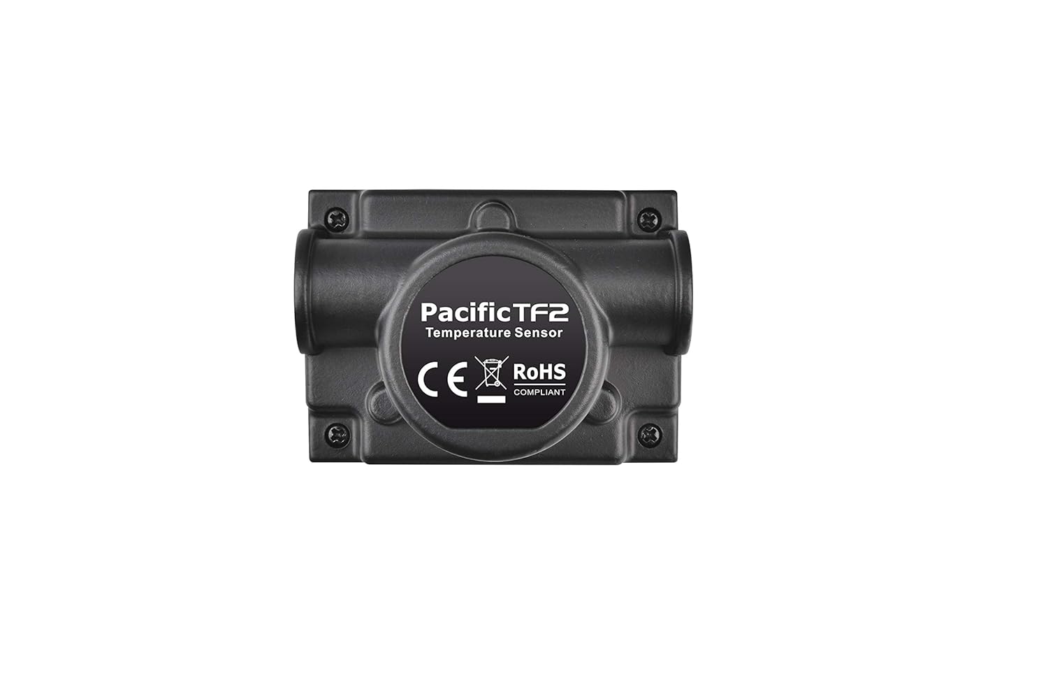 Thermaltake Pacific TF2 Temperature and Flow Indicator - immagine 6