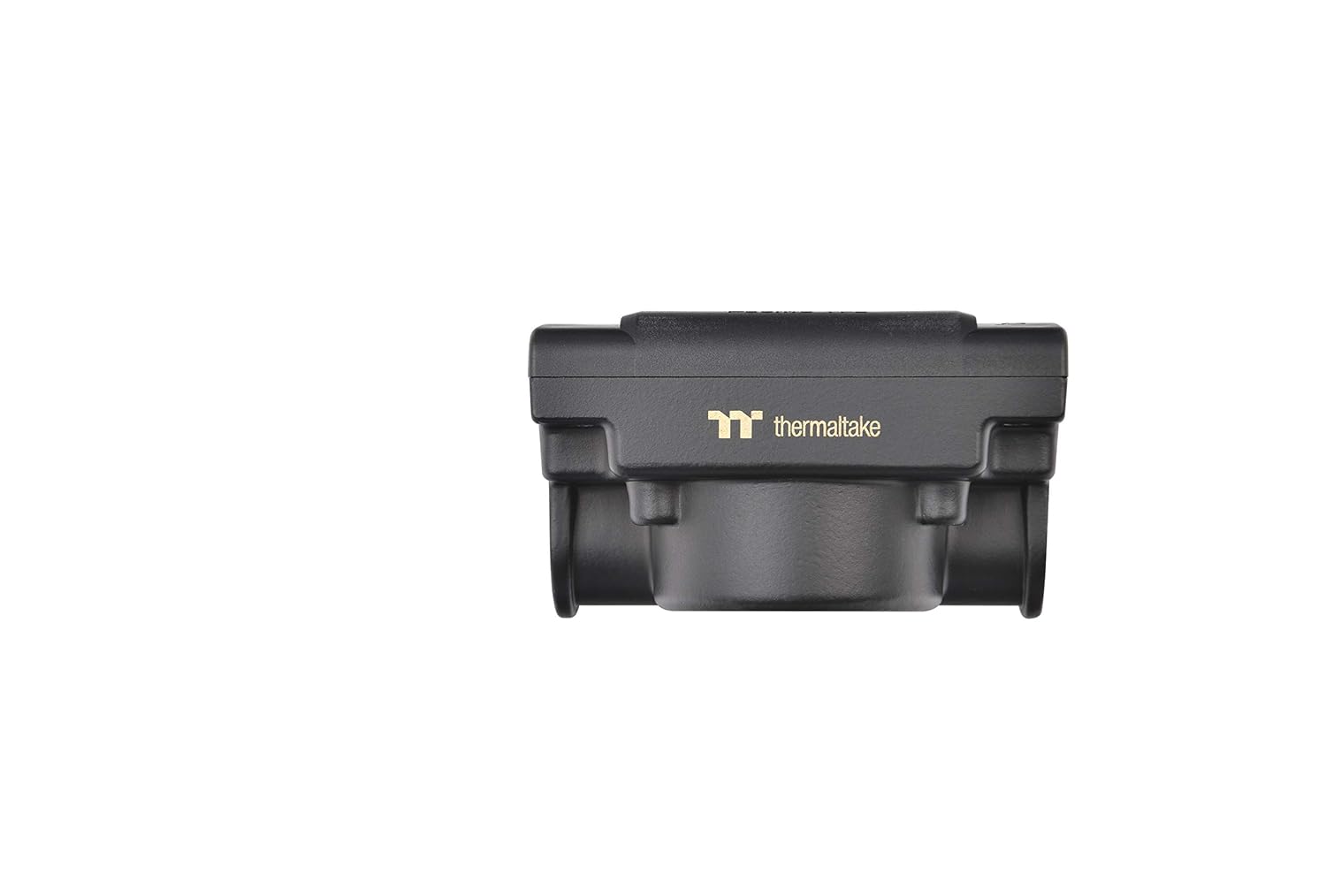 Thermaltake Pacific TF2 Temperature and Flow Indicator - immagine 7