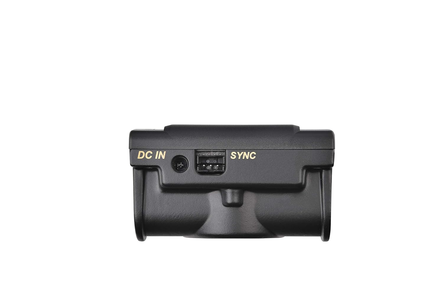 Thermaltake Pacific TF2 Temperature and Flow Indicator - immagine 8