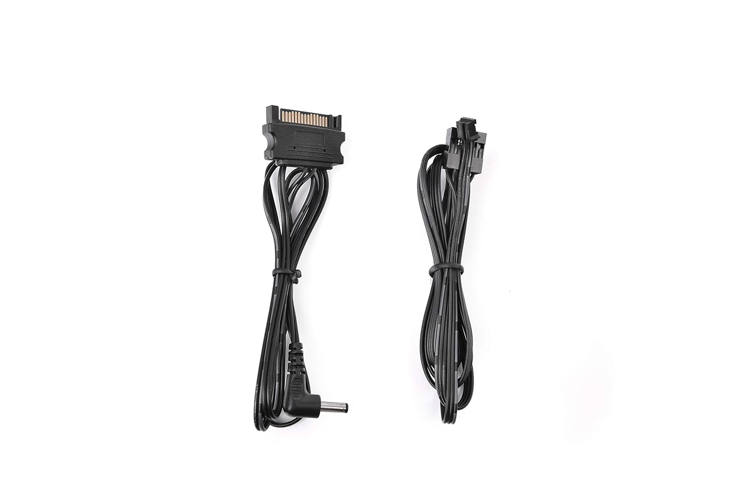 Thermaltake Pacific TF2 Temperature and Flow Indicator - immagine 9