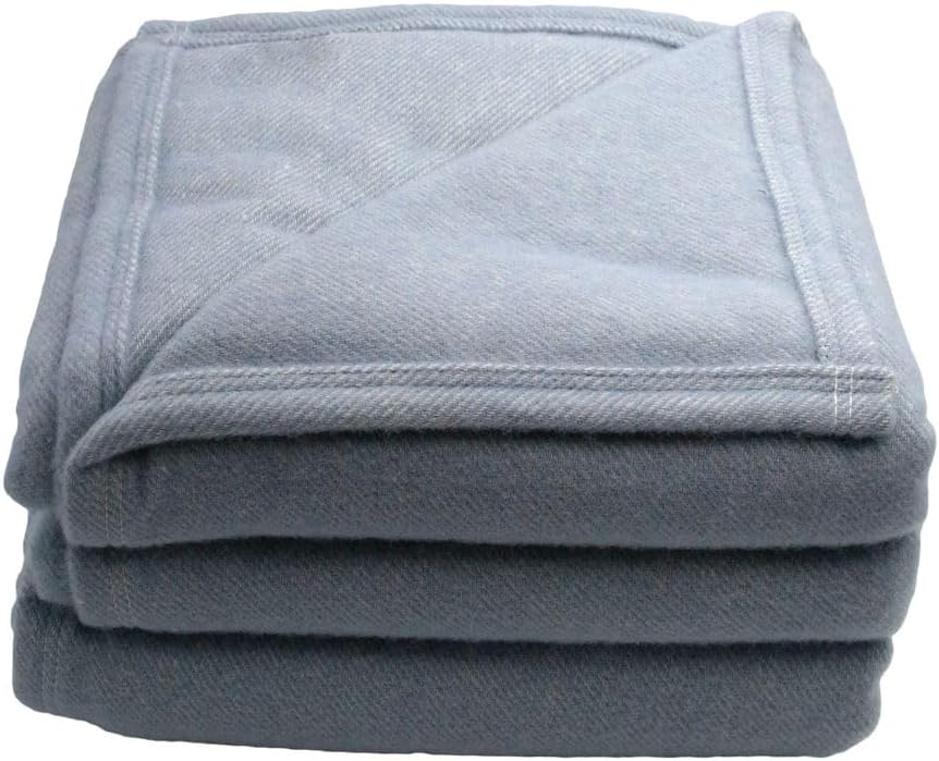 Toison d'Or Curmaker 240 x 260 cielo