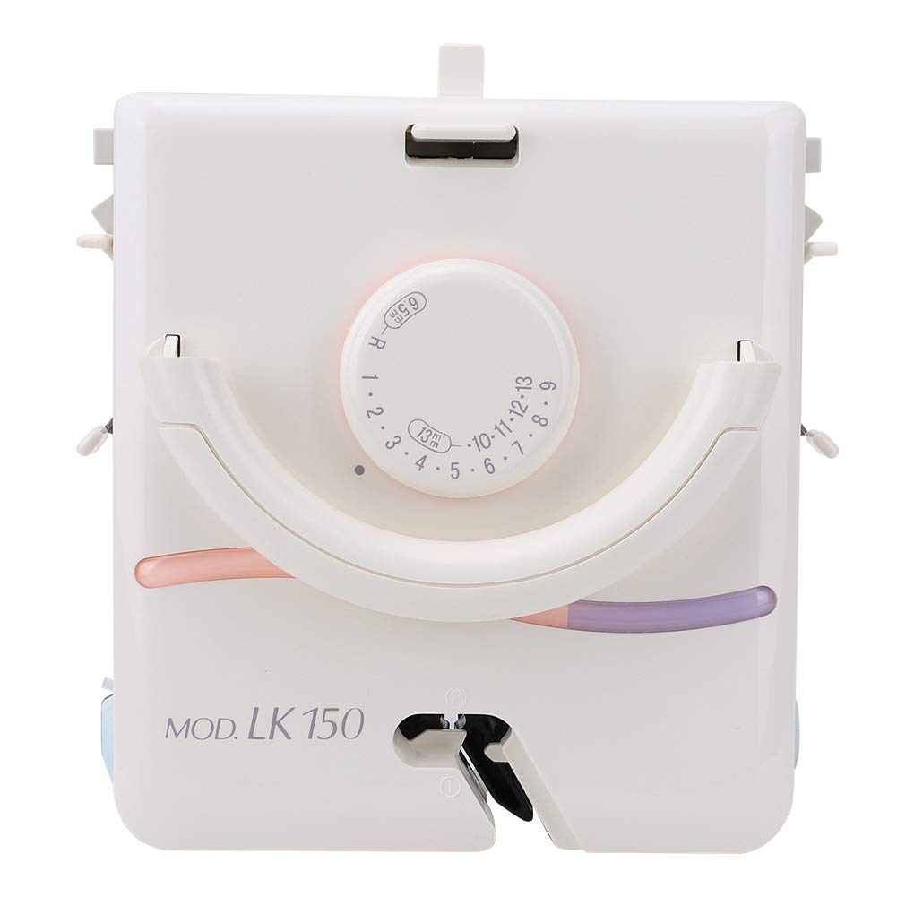 Changor Carrello per Maglieria - Accessori Silver Reed LK100 LK150