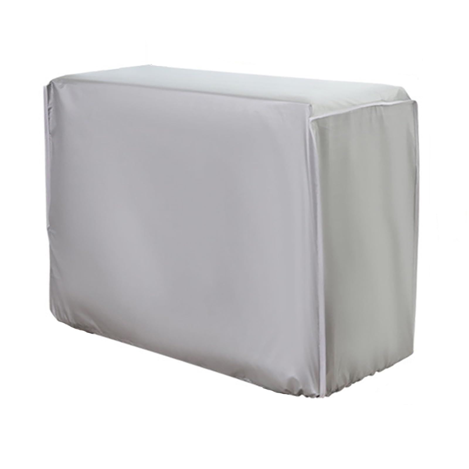 Copertura Condizionatore Esterno Impermeabile