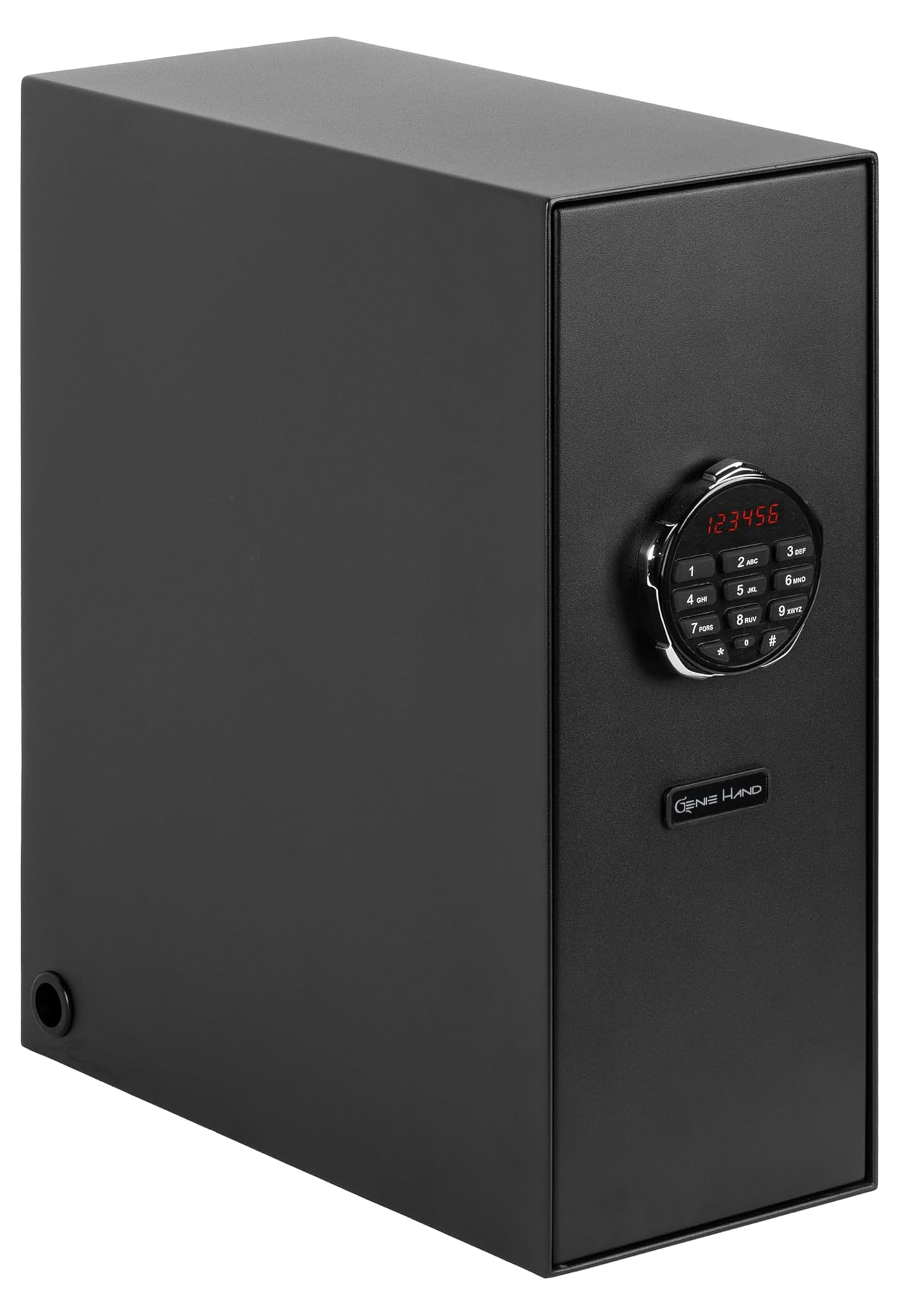 Genie Hand - Cassaforte Elettronica B-Class