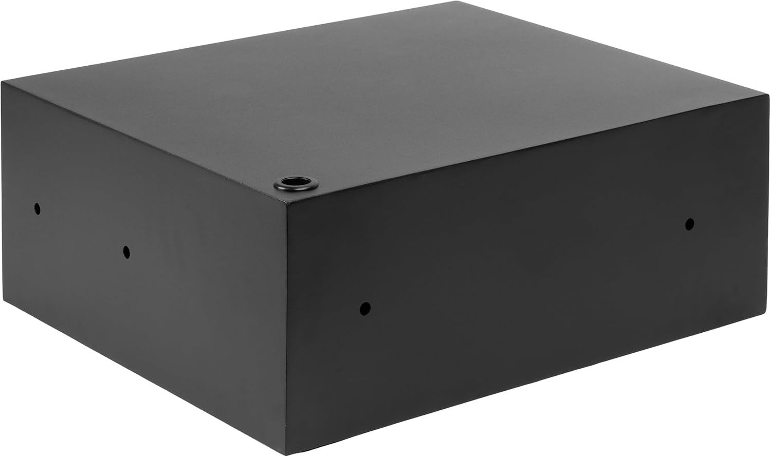 Genie Hand - Cassaforte Elettronica B-Class - immagine 7